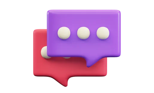 Scuphed Homepage Message Image copy