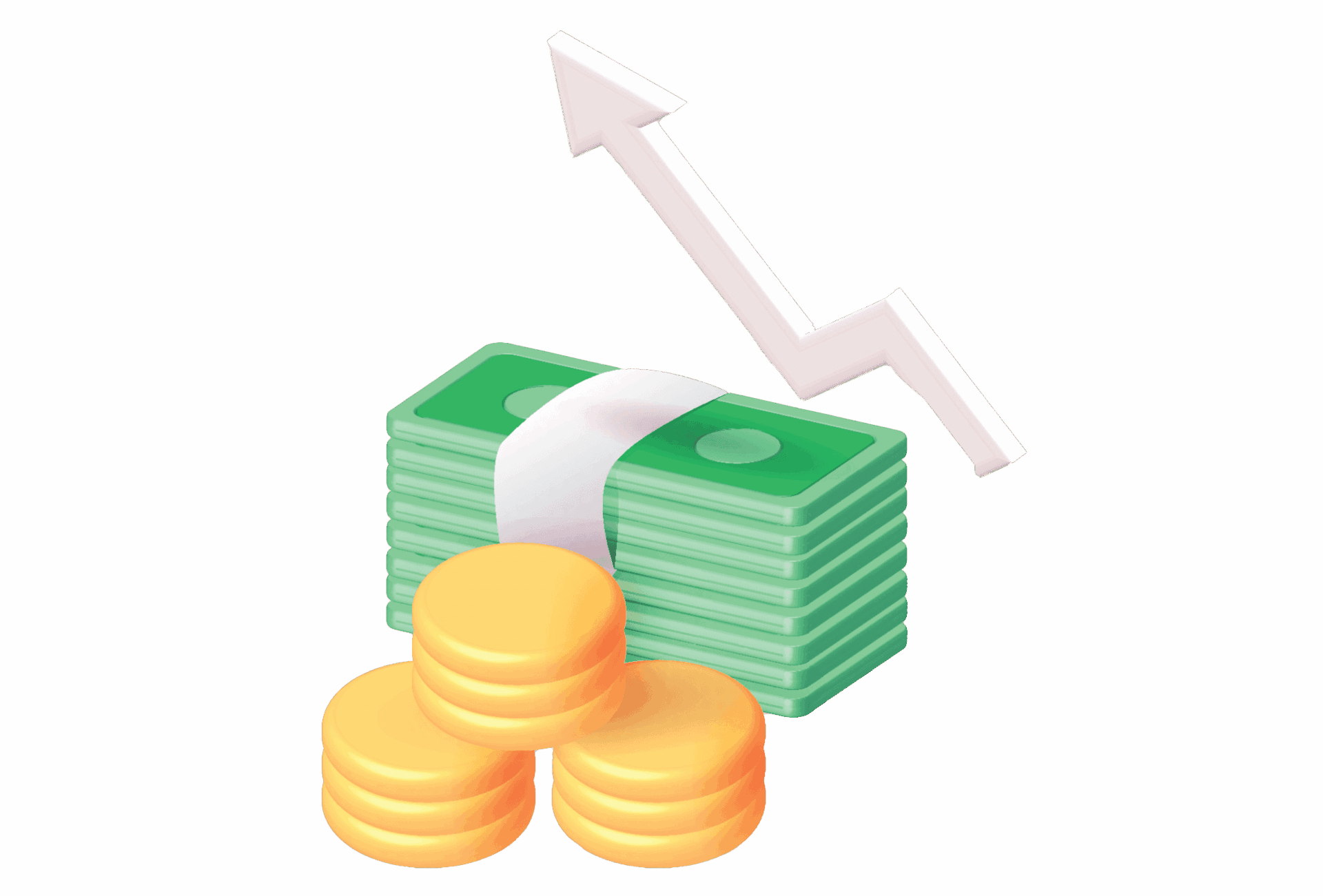 Scuphed Homepage No Fees Image copy